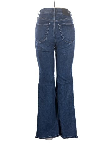 Express Jeans (view 2)