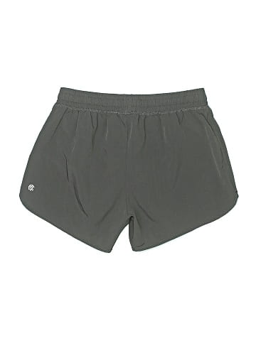 C9 By Champion Athletic Shorts (view 2)