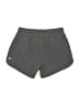 C9 By Champion 100% Polyester Solid Gray Athletic Shorts Size XS - photo 2