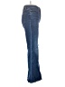 Express Blue Jeans Size 6 - photo 4