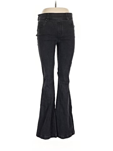 SPANX Jeans (view 1)