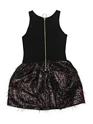 Zoe Ltd Dress (view 2)