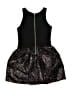 Zoe Ltd Black Dress Size 8 - photo 2