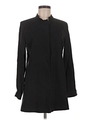 Eileen Fisher Cardigan (view 1)
