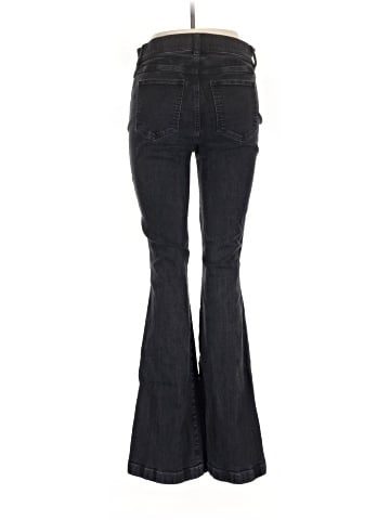 SPANX Jeans (view 2)