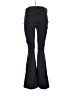 SPANX Black Jeans Size L - photo 2