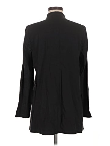 Eileen Fisher Cardigan (view 2)