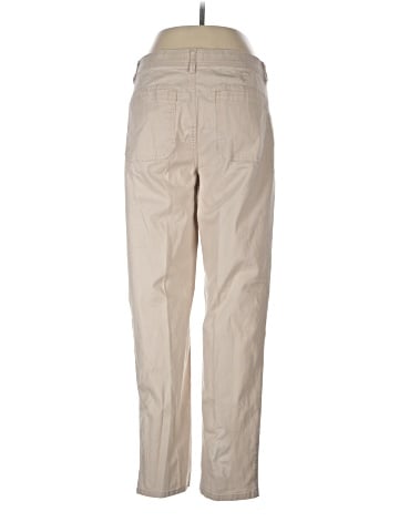 Curve Appeal Casual Pants (view 2)
