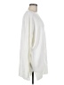 French Connection Ivory Pullover Sweater Size M - photo 4