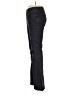 SPANX Black Jeans Size L - photo 5