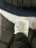 Nine West Color Block Blue Jeans Size 12 - photo 8