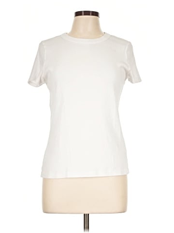 Michael Stars Short Sleeve T-Shirt (view 1)