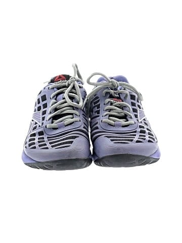 Reebok Sneakers (view 2)