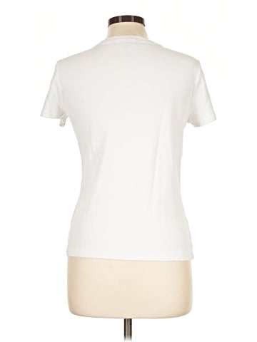 Michael Stars Short Sleeve T-Shirt (view 2)