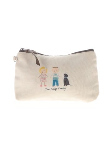 Thirty-One Wristlet (view 1)