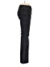 SPANX Black Jeans Size L - photo 4