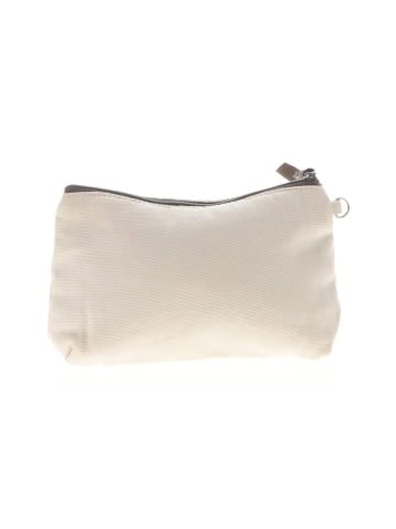 Thirty-One Wristlet (view 2)
