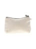 Thirty-One Ivory Wristlet One size - photo 2
