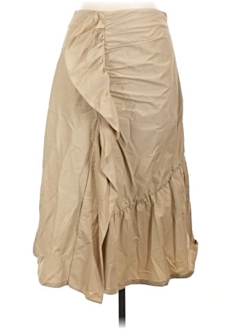 Halogen Casual Skirt (view 1)