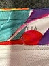 Athleta Tropical White Skort Size XL - photo 3