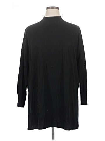Uniqlo Casual Dress (view 1)