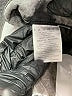Sandro Tie-dye Gray Jeggings Size EU (FR) 36 / US 4 - photo 8