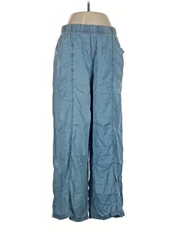 Mi ami Casual Pants (view 1)