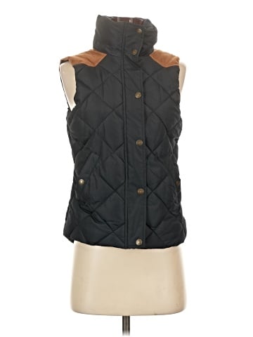 H&M L.O.G.G. Vest (view 1)