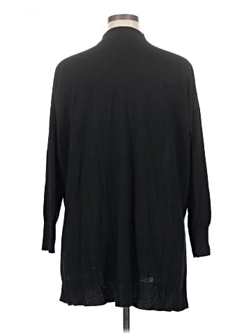 Uniqlo Casual Dress (view 2)