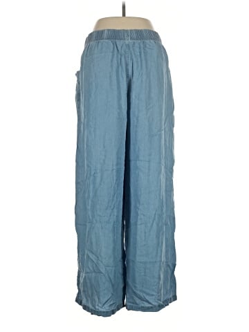 Mi ami Casual Pants (view 2)