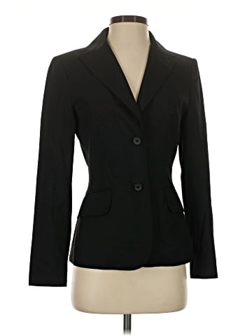 The Limited Blazer (view 1)