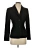 The Limited Black Blazer Size 2 - photo 1