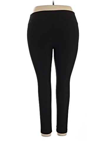 No Boundaries Leggings (view 2)