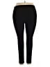 No Boundaries Black Leggings Size XXL - photo 2