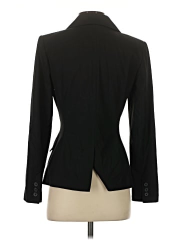 The Limited Blazer (view 2)