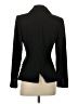 The Limited Black Blazer Size 2 - photo 2