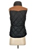 H&M L.O.G.G. 100% Polyester Black Vest Size 4 - photo 2