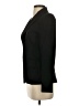 The Limited Black Blazer Size 2 - photo 5