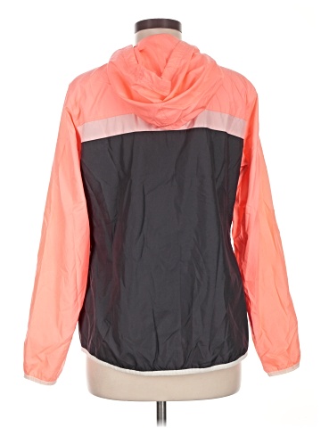 Fila Sport Windbreaker (view 2)