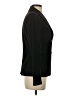 The Limited Black Blazer Size 2 - photo 4