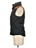 H&M L.O.G.G. 100% Polyester Black Vest Size 4 - photo 5