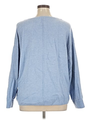 Vince Camuto Pullover Sweater (view 2)