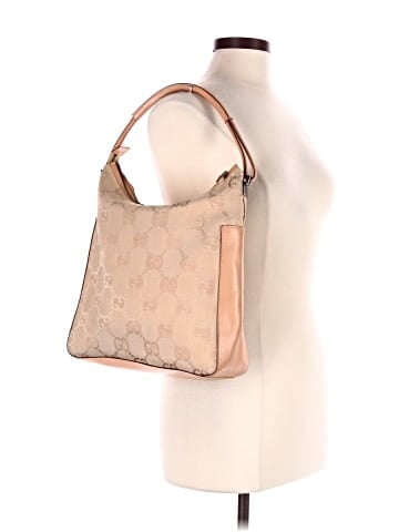 Gucci Shoulder Bag (view 2)