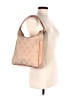 Gucci Ivory Shoulder Bag One size - photo 2
