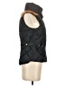 H&M L.O.G.G. 100% Polyester Black Vest Size 4 - photo 4