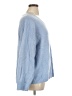 Vince Camuto Blue Pullover Sweater Size XL - photo 4