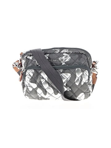 MZ Wallace Crossbody Bag (view 1)