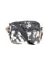 MZ Wallace Gray Crossbody Bag One size - photo 1