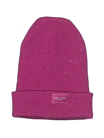 Rag & Bone Beanie (view 1)