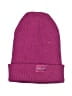 Rag & Bone Pink Beanie One size - photo 1